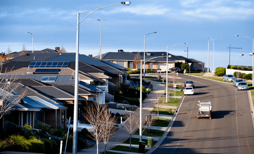 additional-home-solar-battery-rebates-in-australian-state-of-victoria