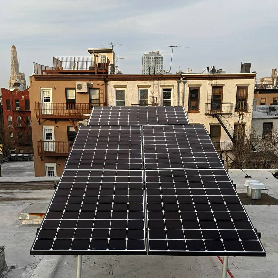 Understanding Interconnection Of Distributed Energy Resources Ders