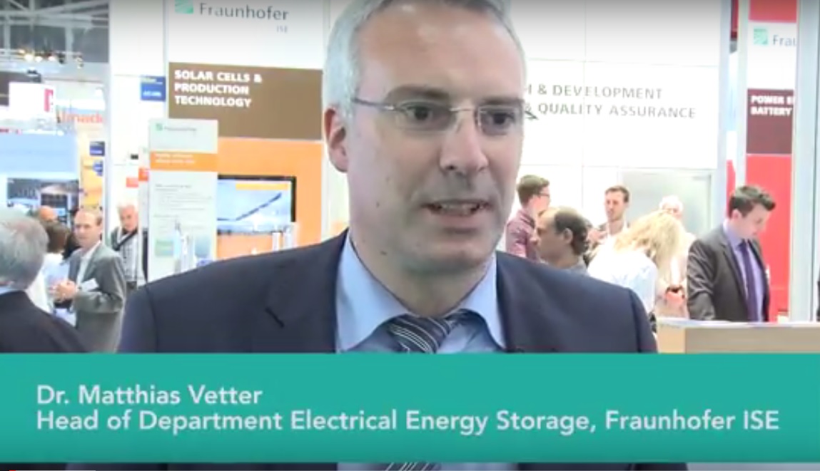 https://www.energy-storage.news/wp-content/uploads/2021/08/matthias_vetter_youtube_still.jpg