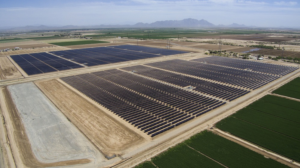 nextera-energy-srp-unveil-arizona-evening-peak-dispatch-pv-plus